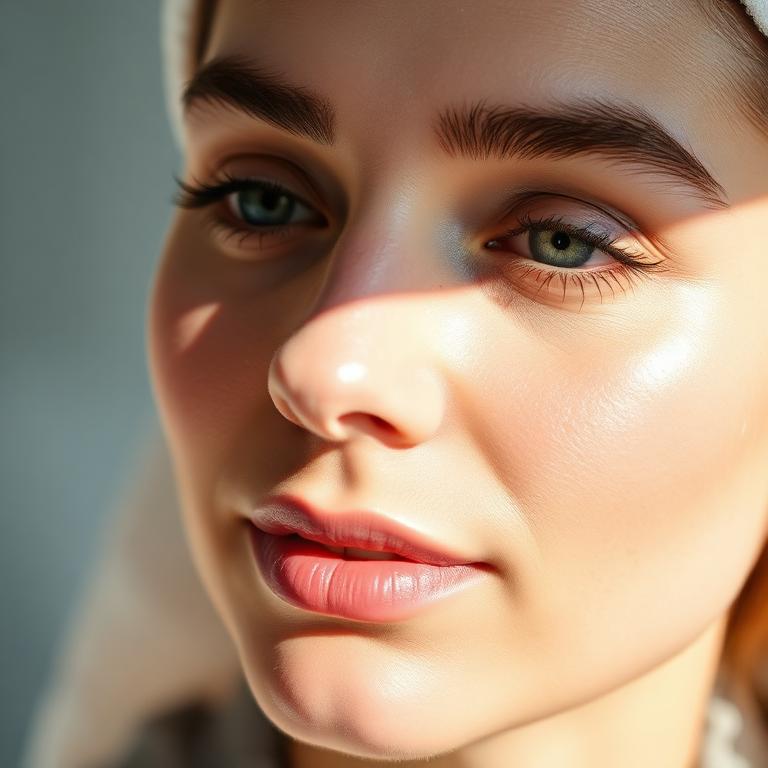 Belleza